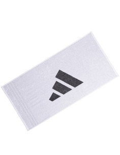 adidas Ręcznik adidas Performance Towel S