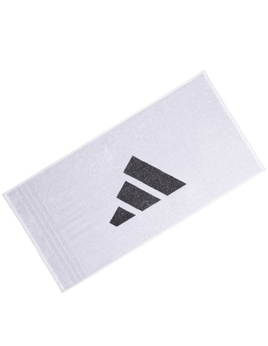 adidas Ręcznik adidas Performance Towel S