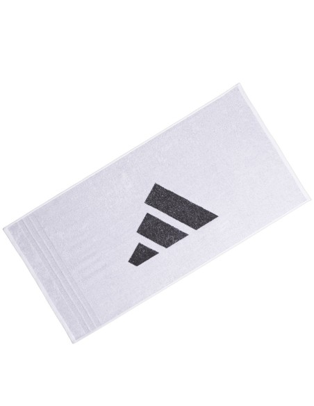 adidas Ręcznik adidas Performance Towel S