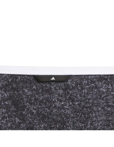 adidas Ręcznik adidas Performance Towel S