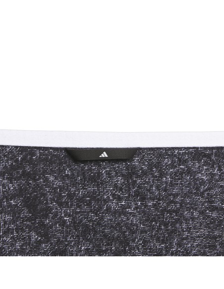 adidas Ręcznik adidas Performance Towel S