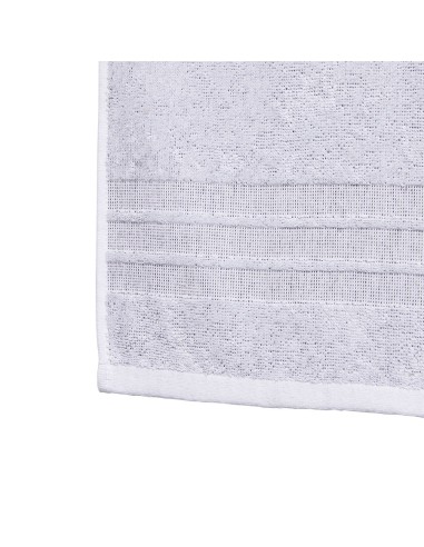 adidas Ręcznik adidas Performance Towel S