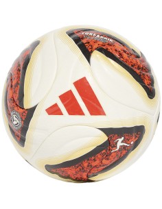 adidas ball Bundesliga 202627 Torfabrik Pro