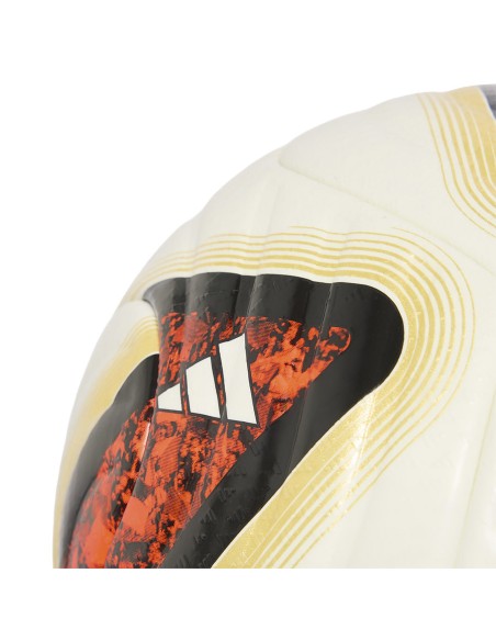adidas ball Bundesliga 202627 Torfabrik Pro