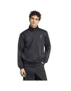 adidas sweatshirt sweatshirt adidas Liverpool FC DNA Track Top