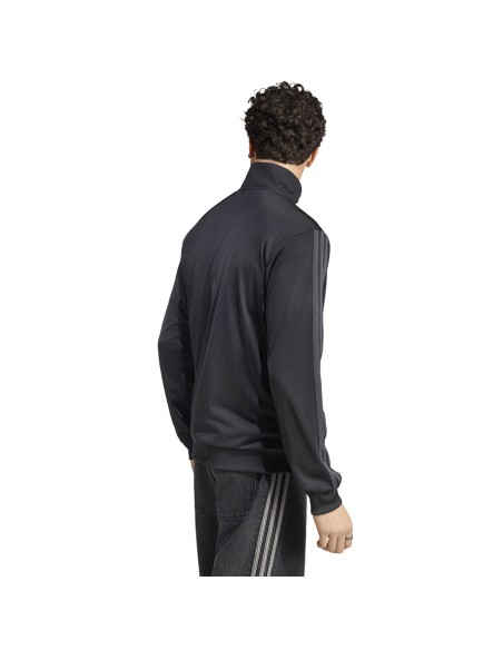 adidas sweatshirt sweatshirt adidas Liverpool FC DNA Track Top