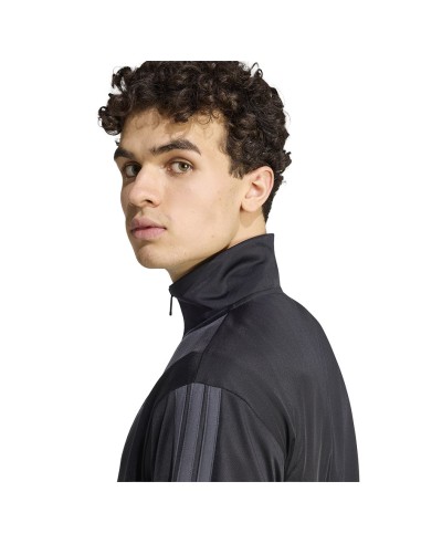 adidas sweatshirt sweatshirt adidas Liverpool FC DNA Track Top