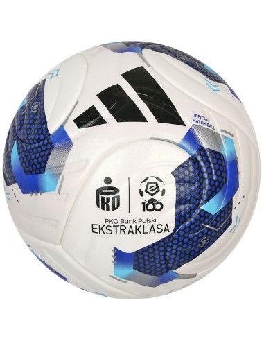 adidas ball Ekstraklasa 202627 Pro