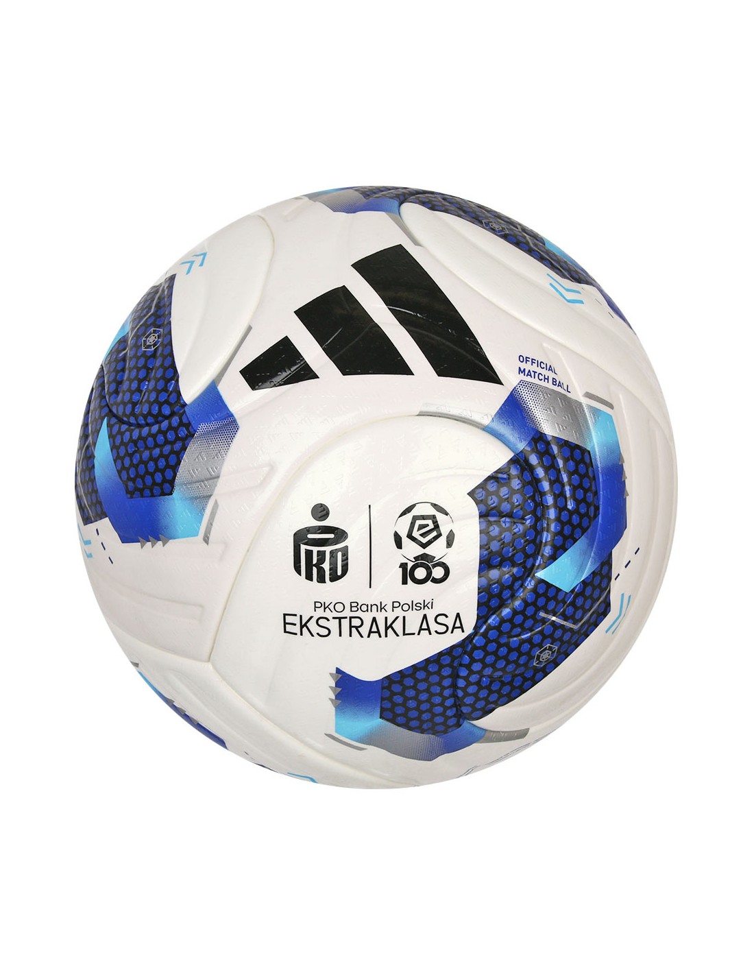 adidas ball Ekstraklasa 202627 Pro