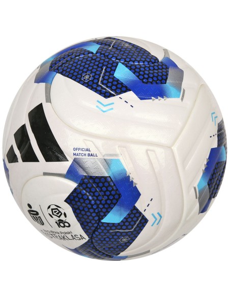 adidas ball Ekstraklasa 202627 Pro