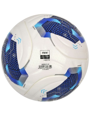 adidas ball Ekstraklasa 202627 Pro