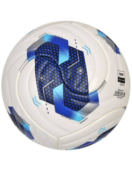 adidas ball Ekstraklasa 202627 Pro