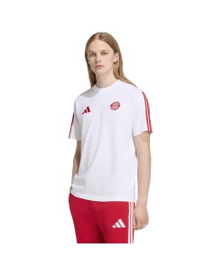adidas tshirt jersey adidas FC Bayern DNA Tee