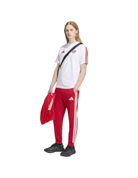 adidas tshirt jersey adidas FC Bayern DNA Tee