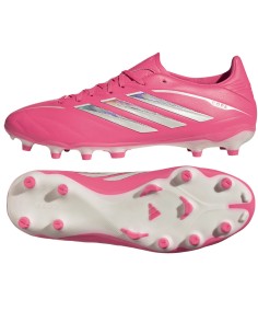 adidas shoes COPA PURE IV League FG