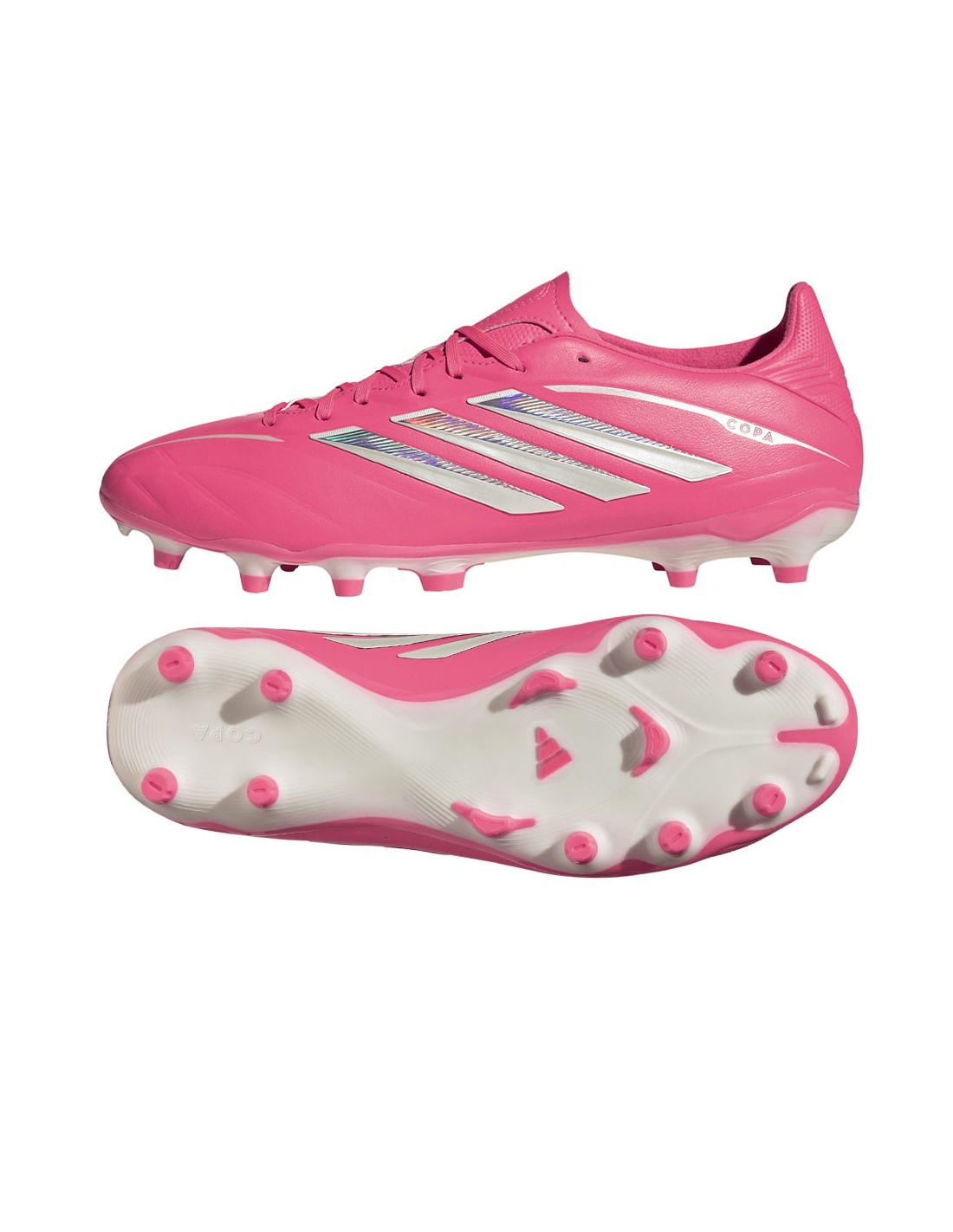 adidas shoes COPA PURE IV League FG