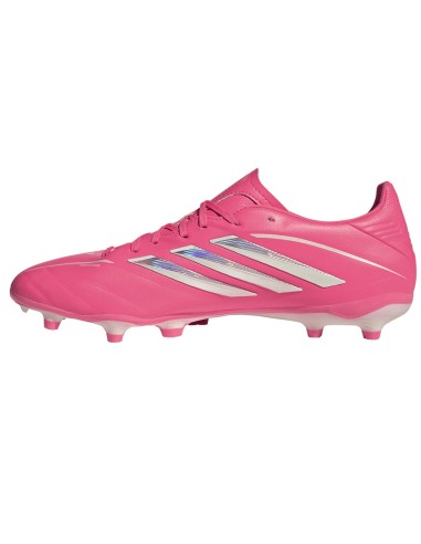 adidas shoes COPA PURE IV League FG