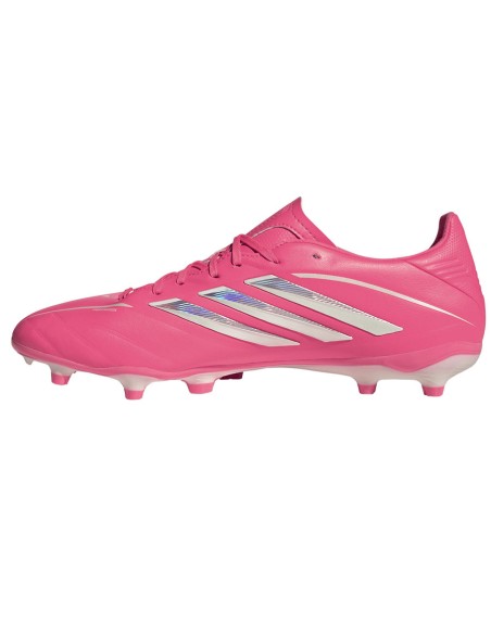 adidas shoes COPA PURE IV League FG