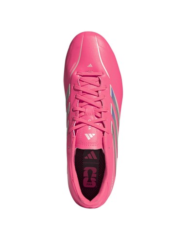 adidas shoes COPA PURE IV League FG