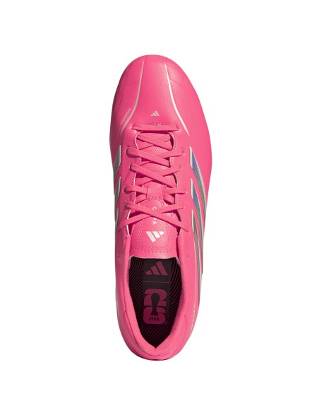 adidas shoes COPA PURE IV League FG