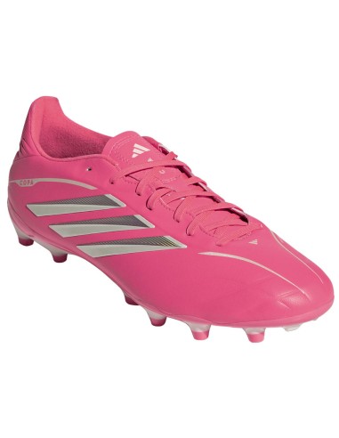 adidas shoes COPA PURE IV League FG