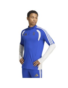 adidas sweatshirt sweatshirt adidas Juventus Tiro 26 Competition Training Top