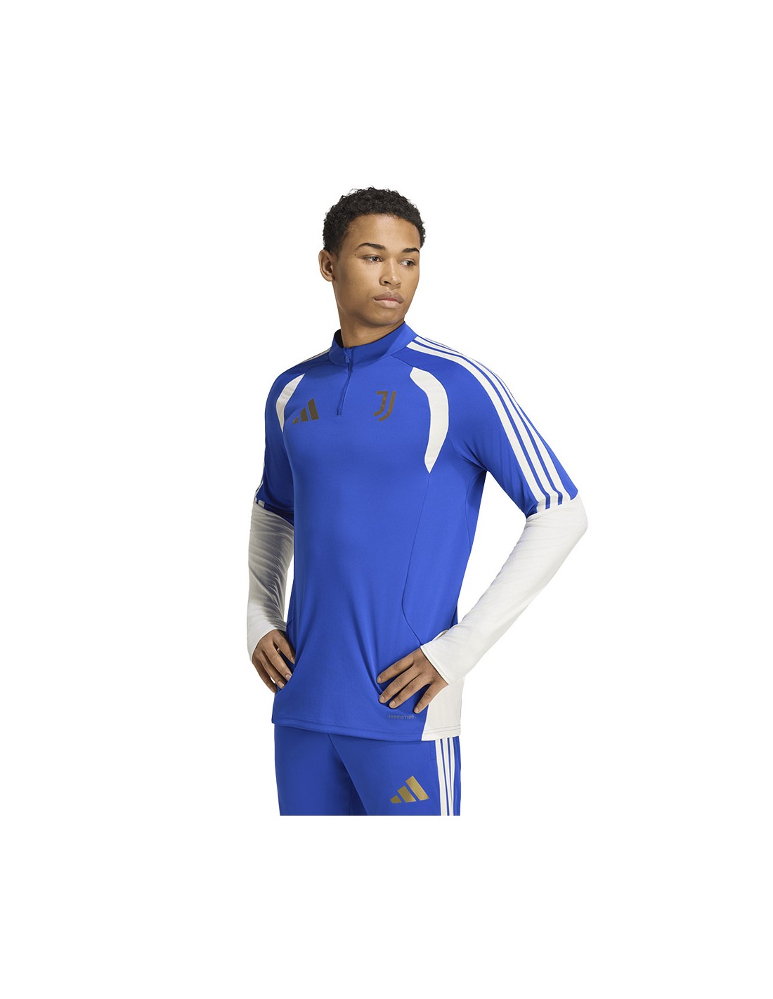 adidas sweatshirt sweatshirt adidas Juventus Tiro 26 Competition Training Top