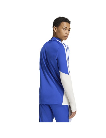 adidas sweatshirt sweatshirt adidas Juventus Tiro 26 Competition Training Top