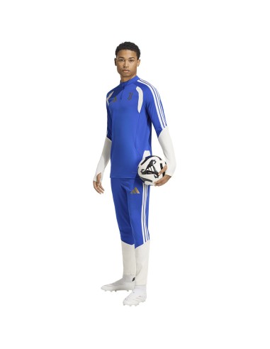 adidas sweatshirt sweatshirt adidas Juventus Tiro 26 Competition Training Top