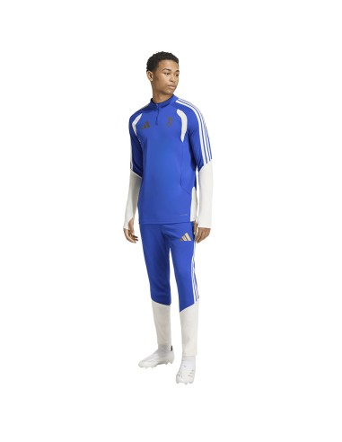 adidas sweatshirt sweatshirt adidas Juventus Tiro 26 Competition Training Top
