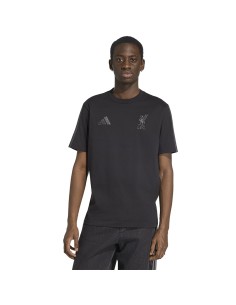 adidas tshirt jersey adidas Liverpool FC DNA Tee