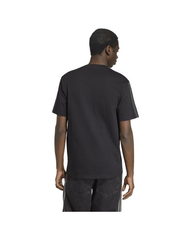 adidas tshirt jersey adidas Liverpool FC DNA Tee