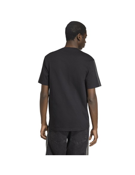 adidas tshirt jersey adidas Liverpool FC DNA Tee