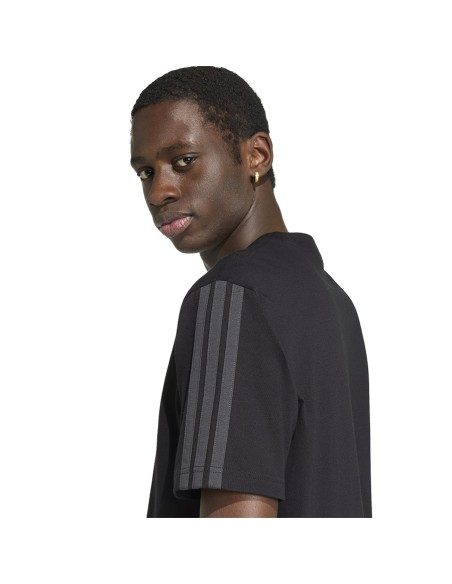 adidas tshirt jersey adidas Liverpool FC DNA Tee