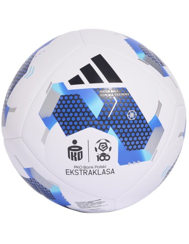 adidas ball Ekstraklasa 202627 Training