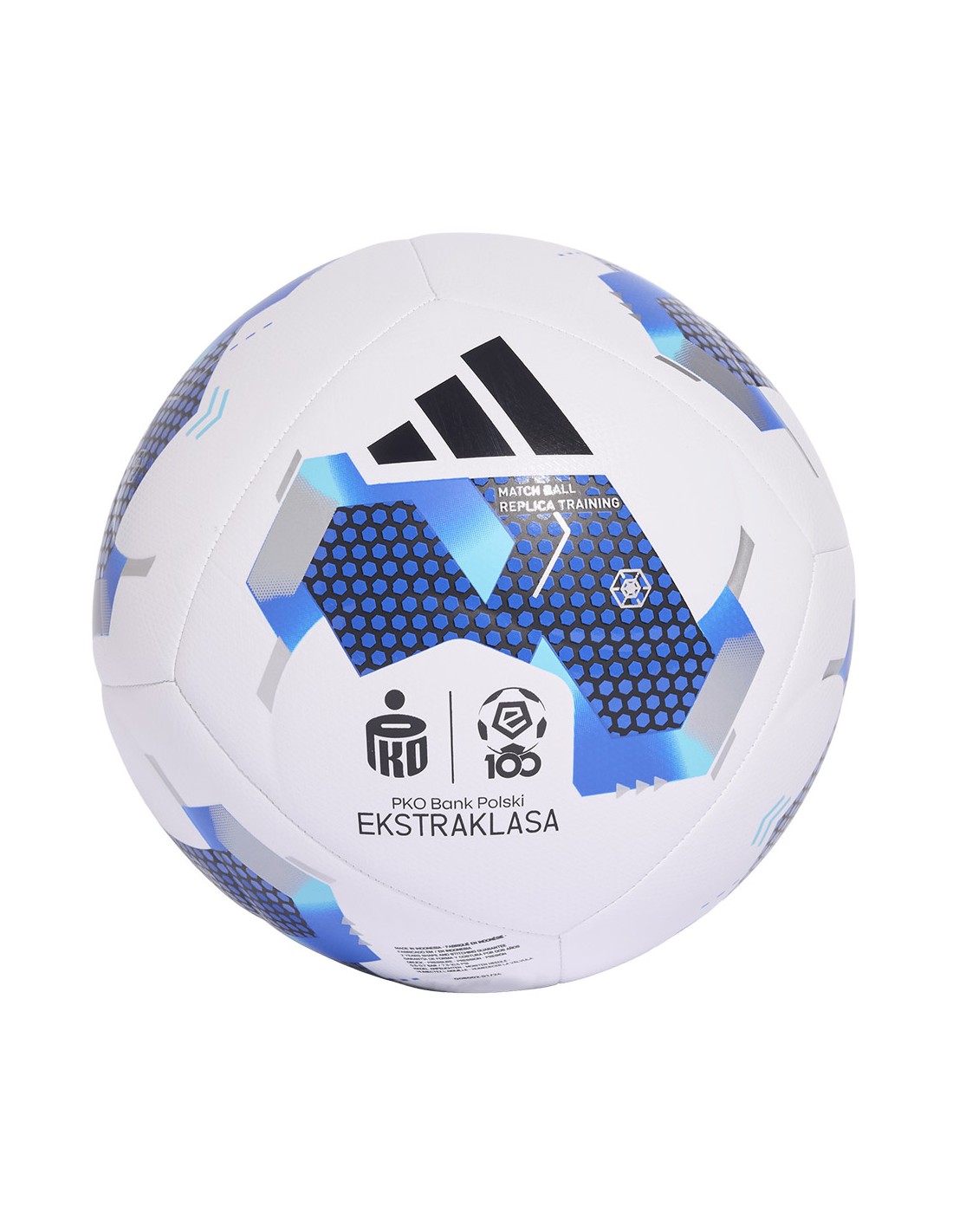 adidas ball Ekstraklasa 202627 Training