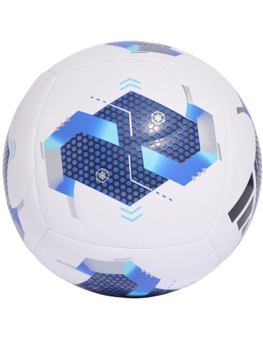 adidas ball Ekstraklasa 202627 Training
