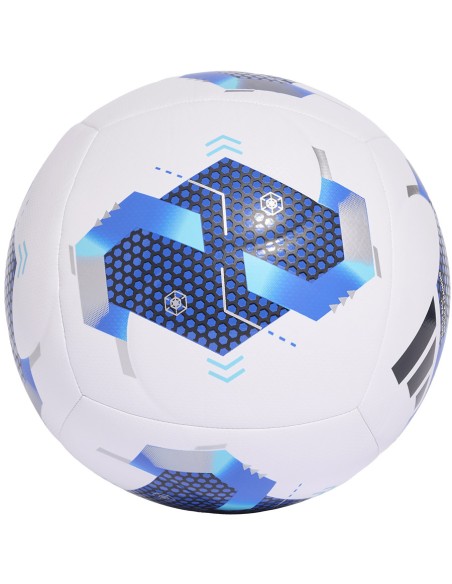 adidas ball Ekstraklasa 202627 Training
