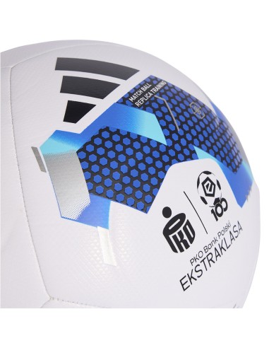 adidas ball Ekstraklasa 202627 Training