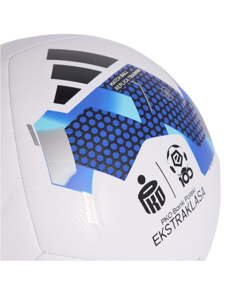 adidas ball Ekstraklasa 202627 Training