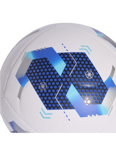 adidas ball Ekstraklasa 202627 Training