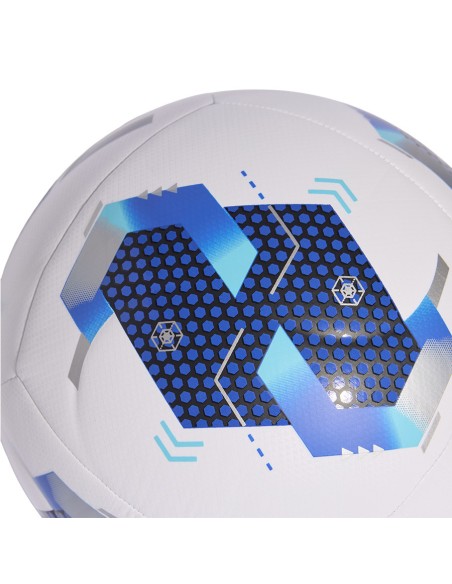 adidas ball Ekstraklasa 202627 Training