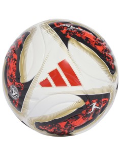 adidas ball Bundesliga Mini