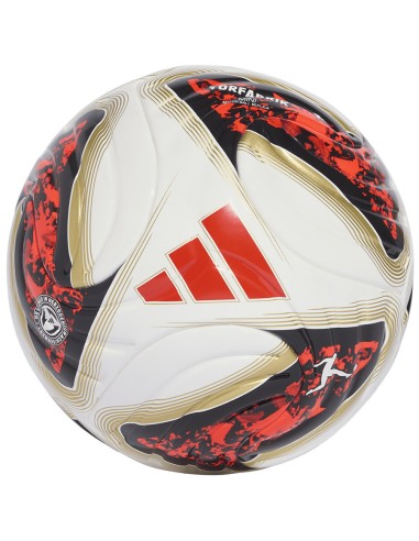 adidas ball Bundesliga Mini