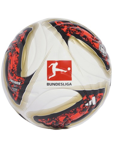 adidas ball Bundesliga Mini