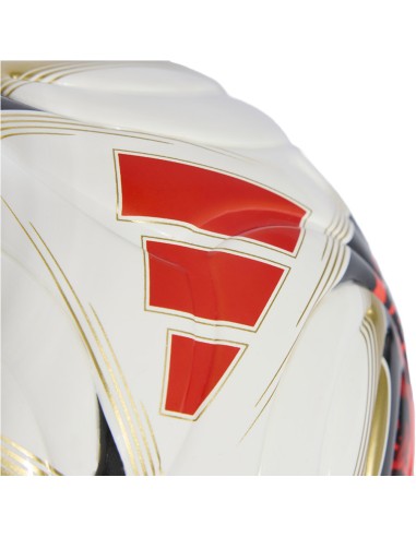 adidas ball Bundesliga Mini
