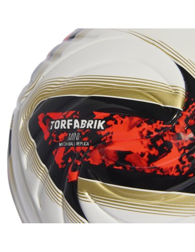 adidas ball Bundesliga Mini