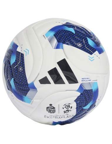 adidas ball Ekstraklasa 202627 Mini