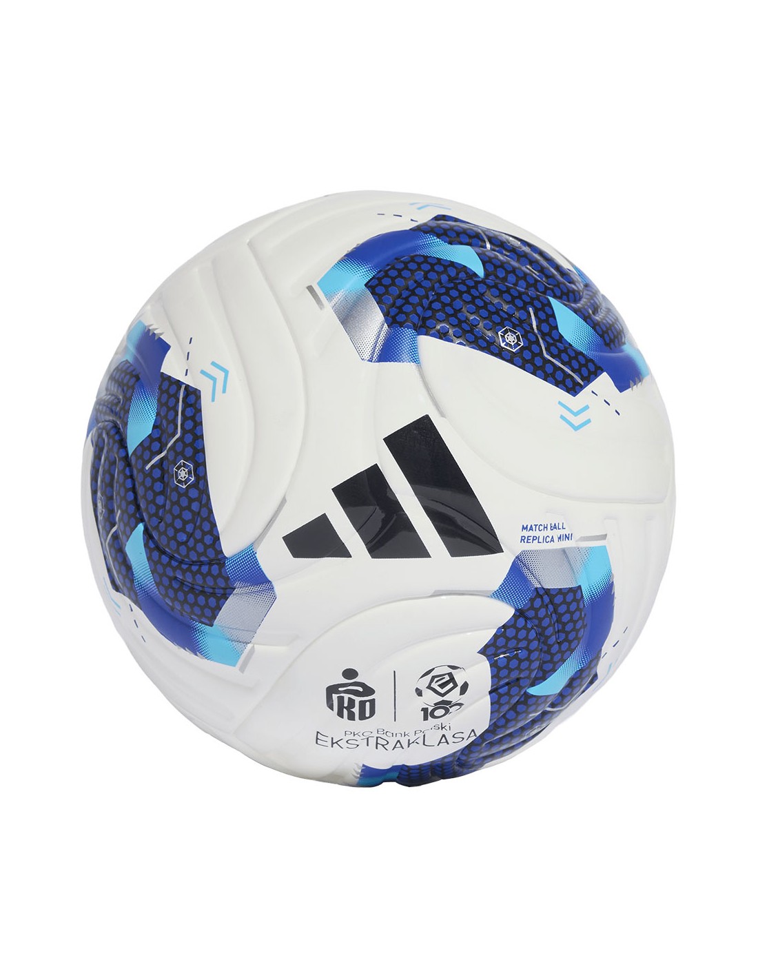 adidas ball Ekstraklasa 202627 Mini