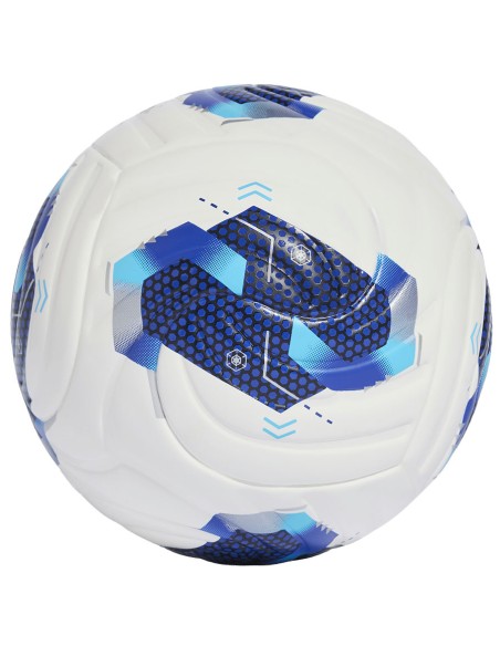adidas ball Ekstraklasa 202627 Mini